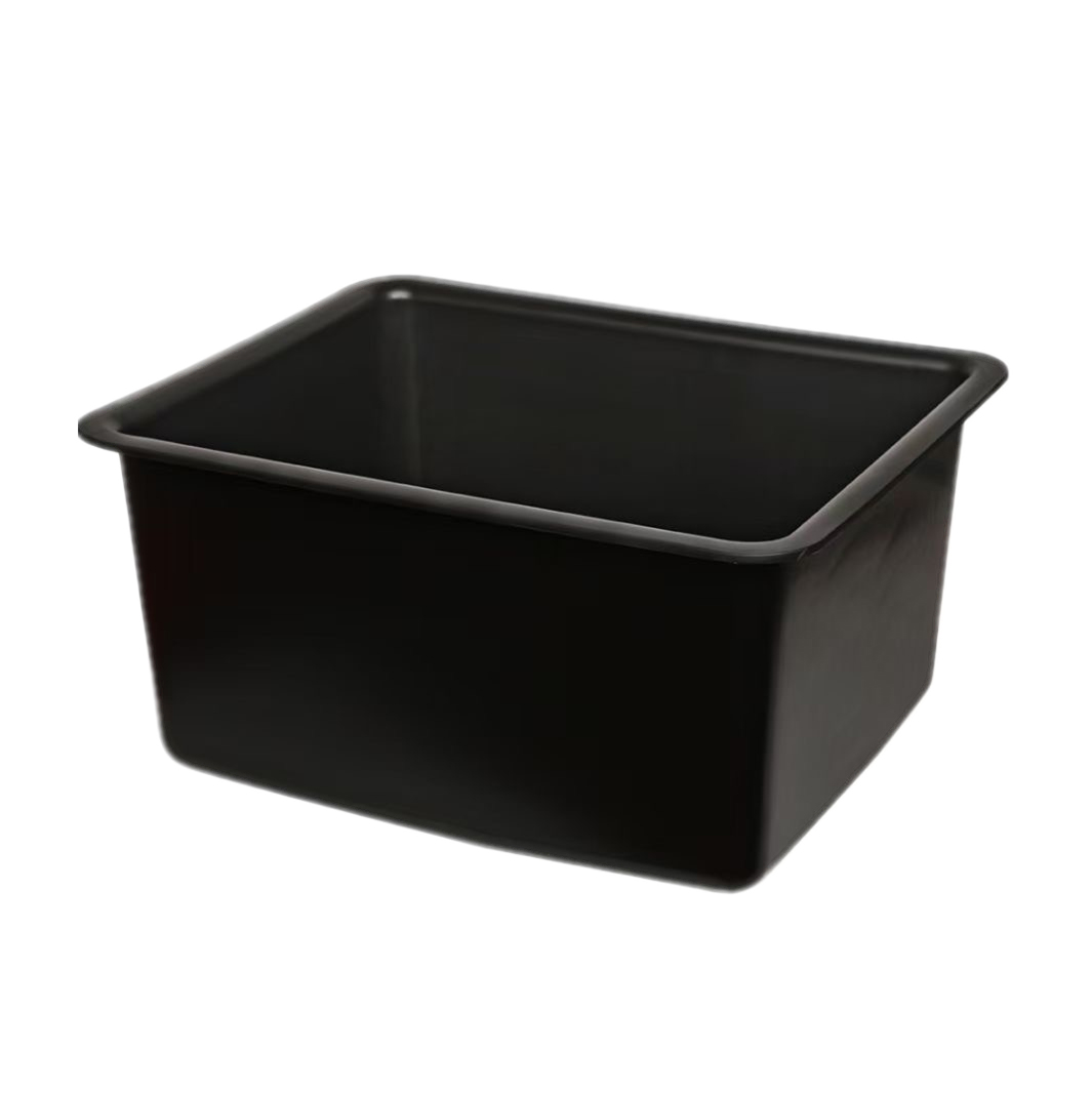 LS-02 Lab PP Sink For Laboratory Lab Bench