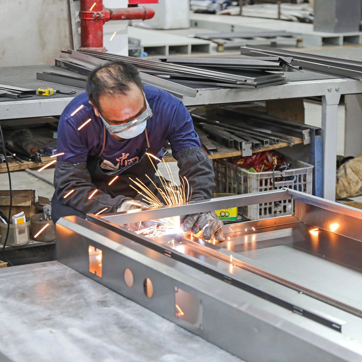 manufacturing-laboratory