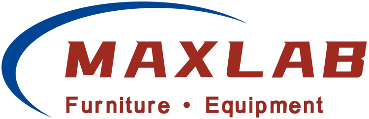 MAX LAB Furniture Equipment