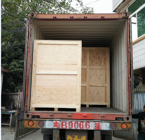 medical lab bench medical lab bench