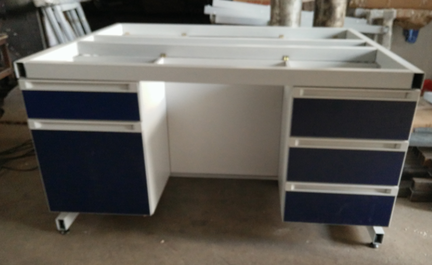 medical laboratory Uzbekistan medical laboratory Uzbekistan