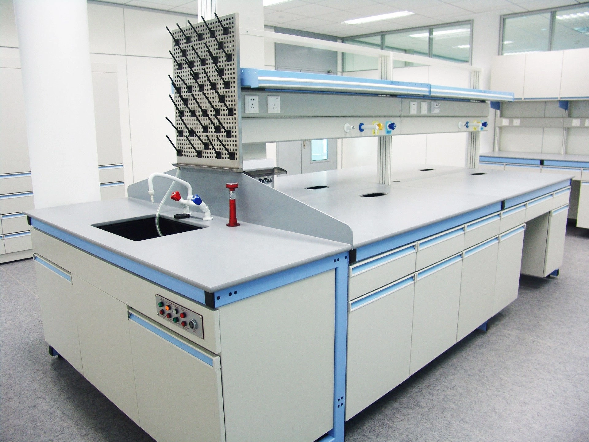 Wiech Lab Which Laboratory Tests Require Special Handling? Specimen Handling ...