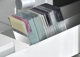 micro slide cabinet micro slide cabinet