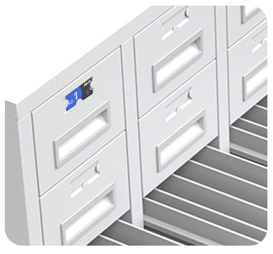 microscope slide cabinet Drawer microscope slide cabinet Drawer