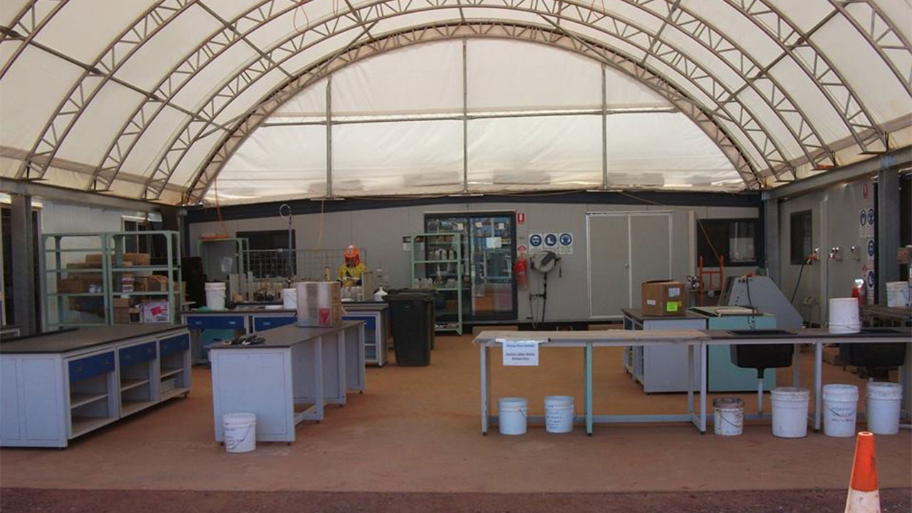 Mineral-laboratory1 Mineral-laboratory1