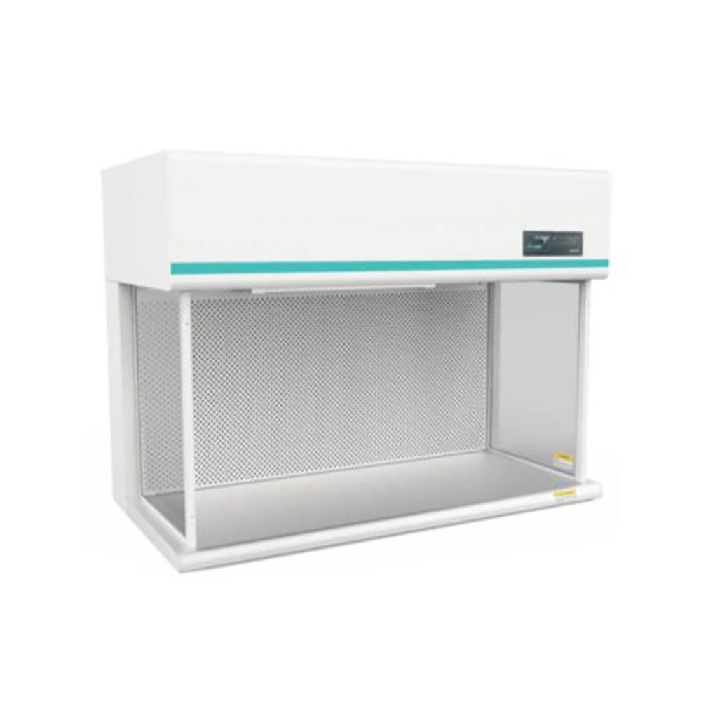 mini-laminar-flow-cabinet