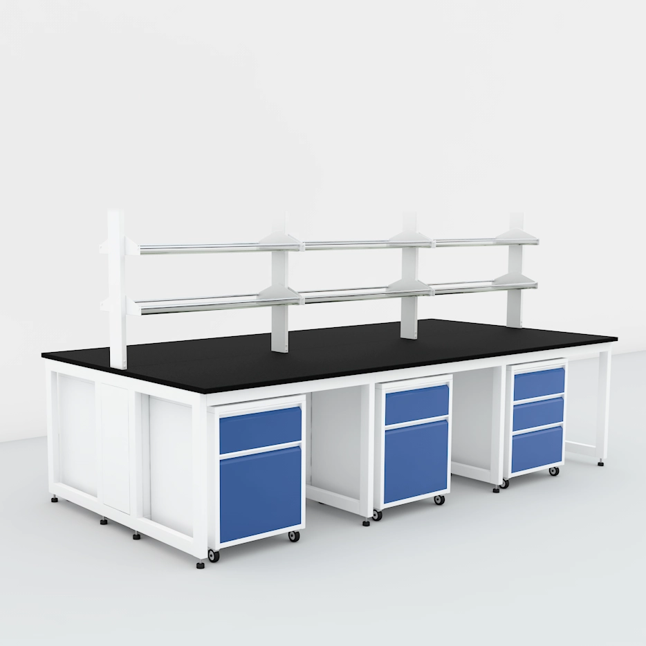 mobile lab benches furniture mobile lab benches furniture