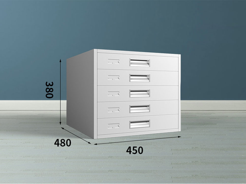 paraffin-block-filing-cabinet