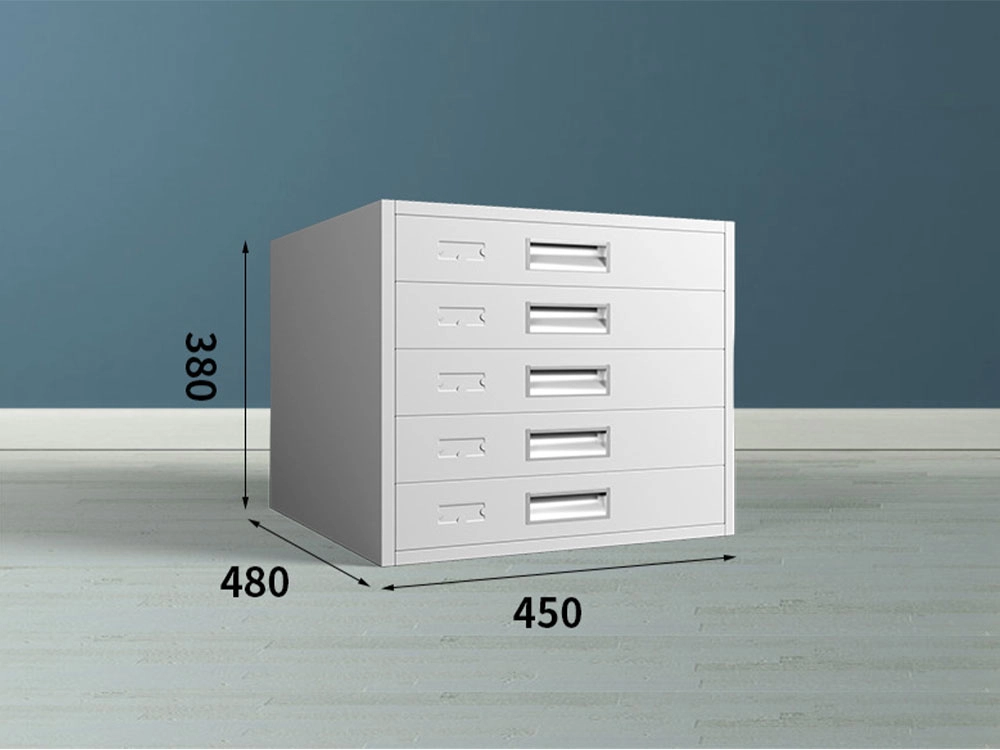 paraffin-block-filing-cabinet