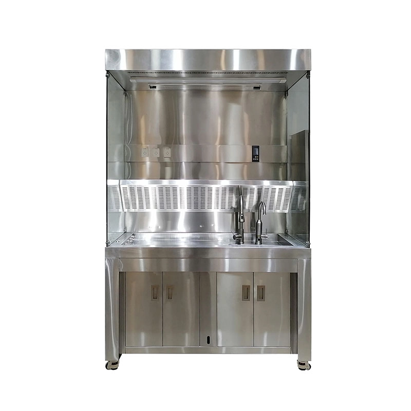 pathological-slide-storage-cabinet