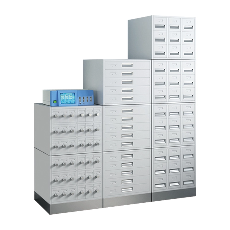 pathology slide storage cabinet pathology slide storage cabinet