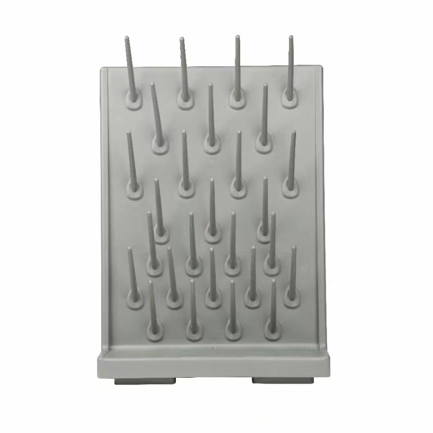 PB-01 Lab Peg Board