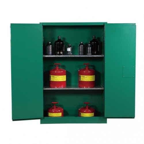 pesticide substances store