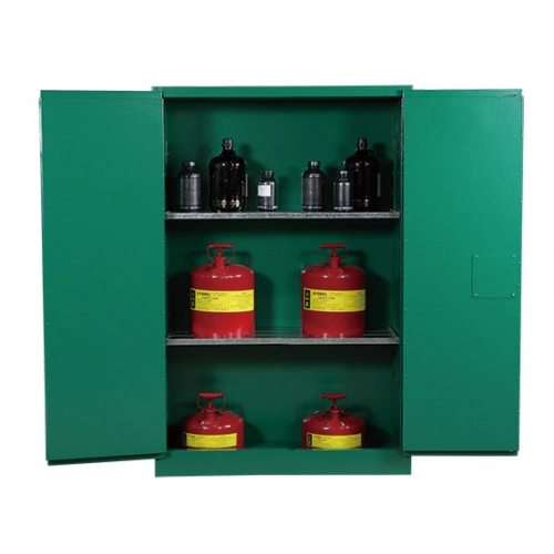 pesticide substances store
