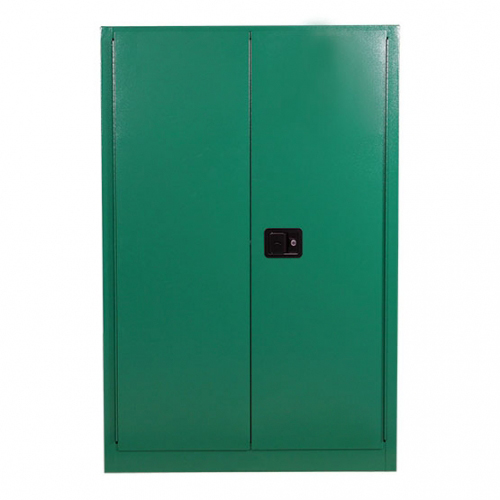 Pesticides Chemical Safety Cabinets with CE
