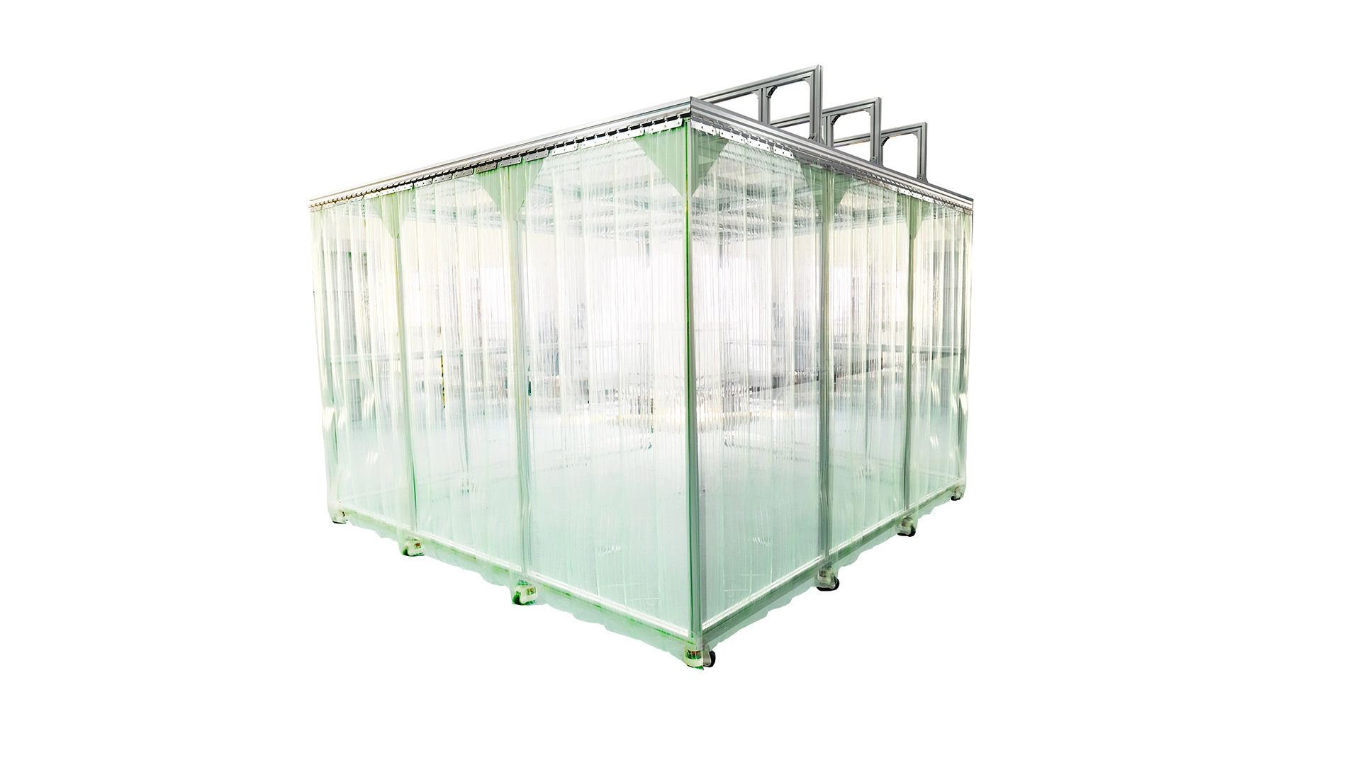 Pharmaceutical-Laboratory-Solution