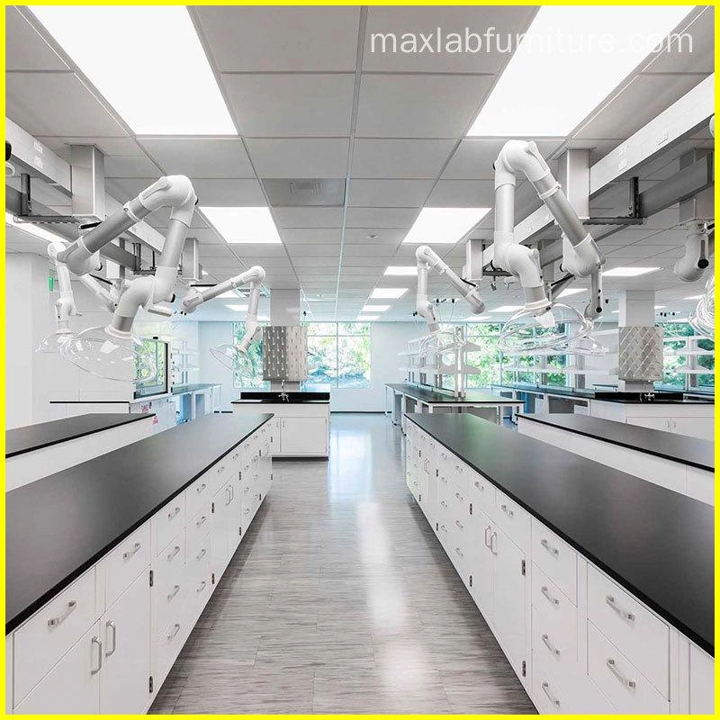 Phenolic-Resin-Countertop