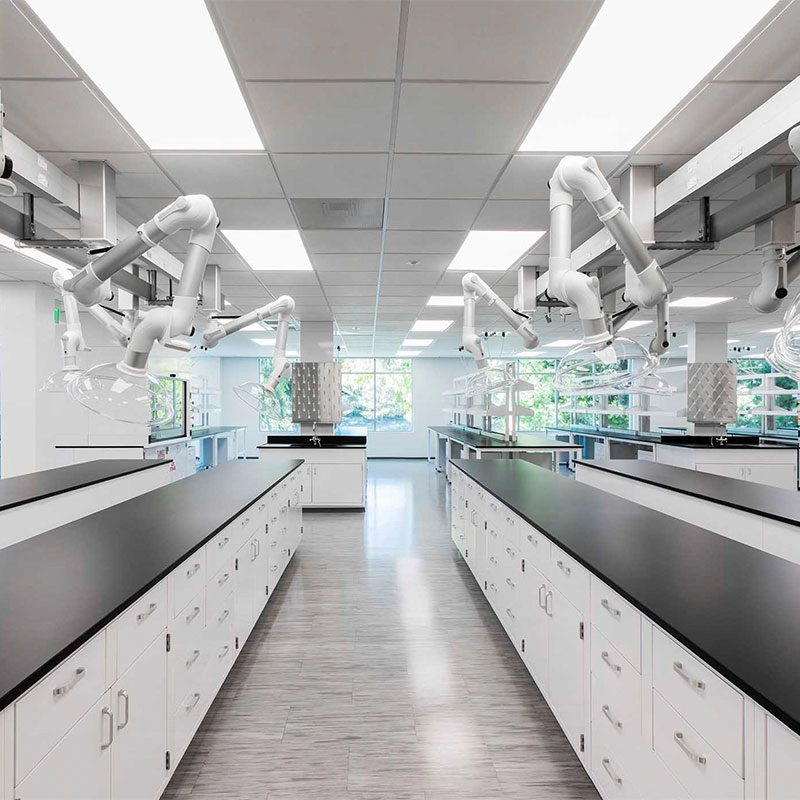 Phenolic-Resin-Countertop