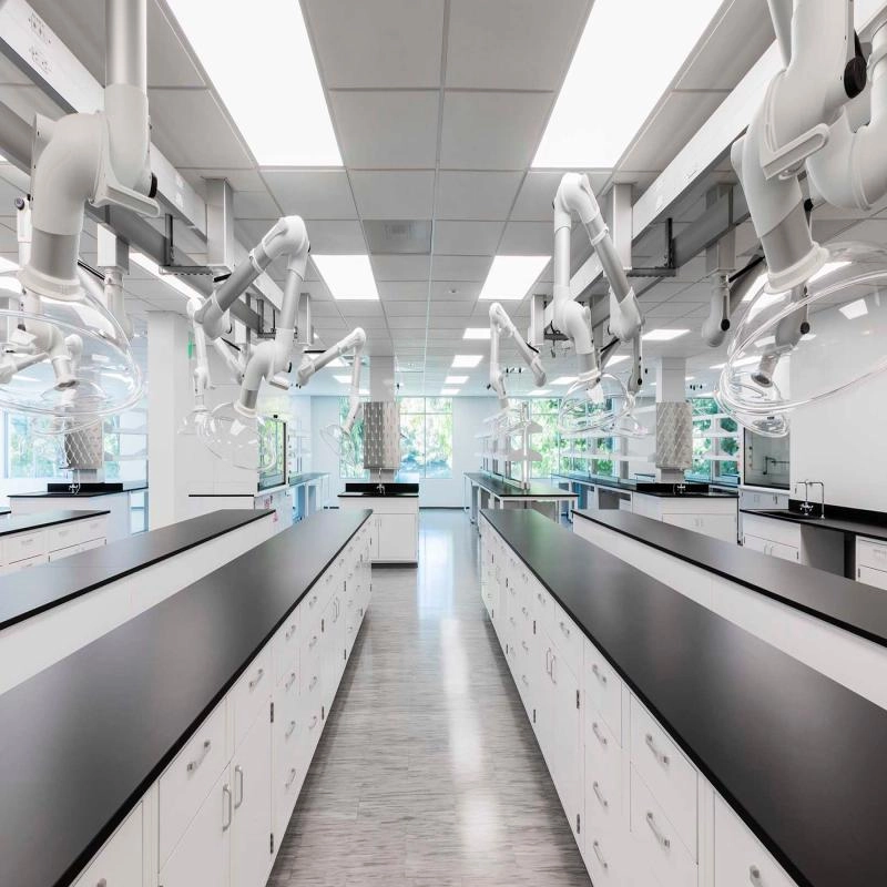 Phenolic Resin table top