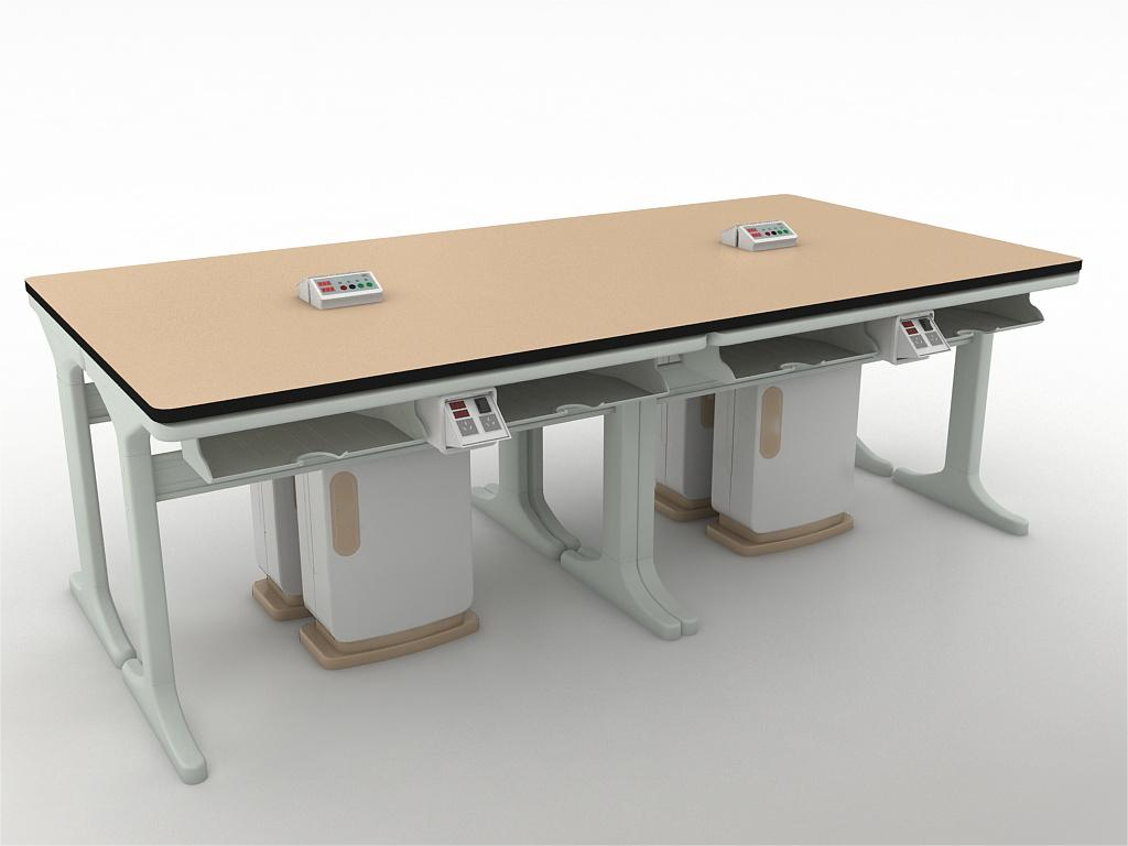 physics lab furniture supplier for schools