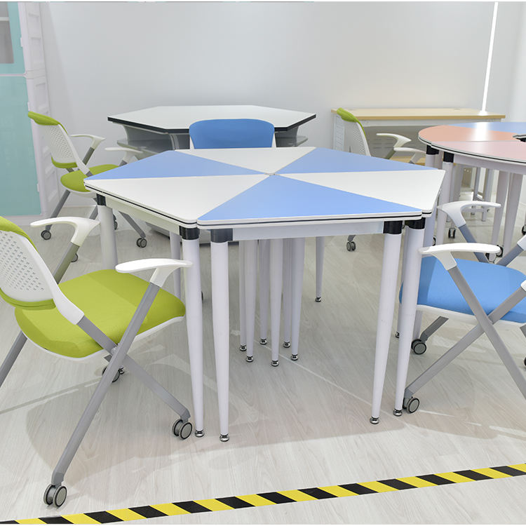 physics lab tables for students