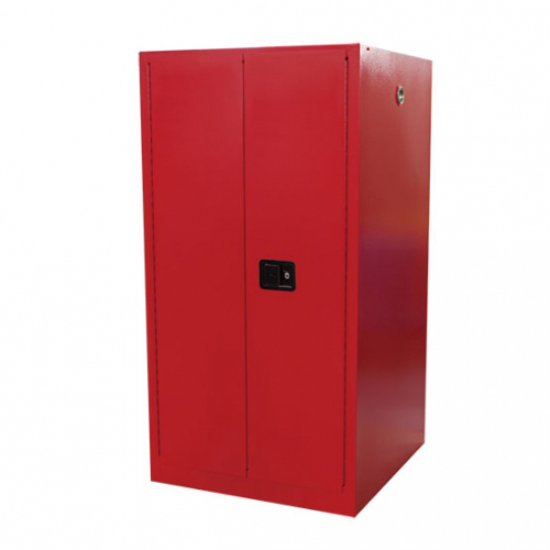 Portable Combustible Storage Cabinet