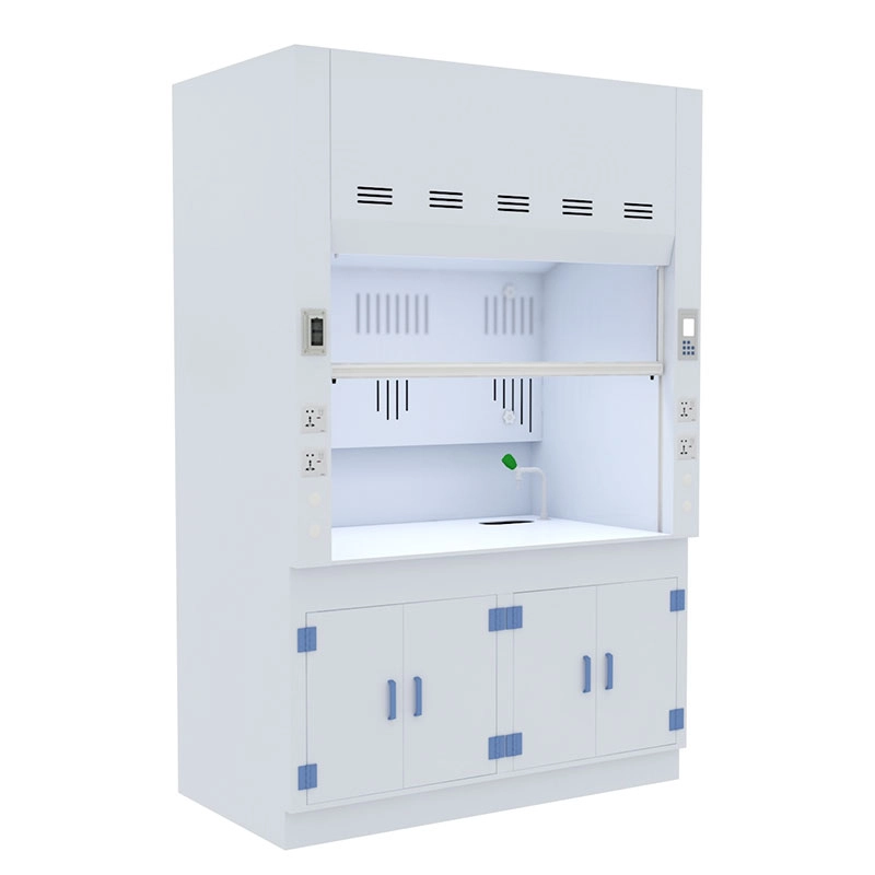 PP-Fume-Hood1