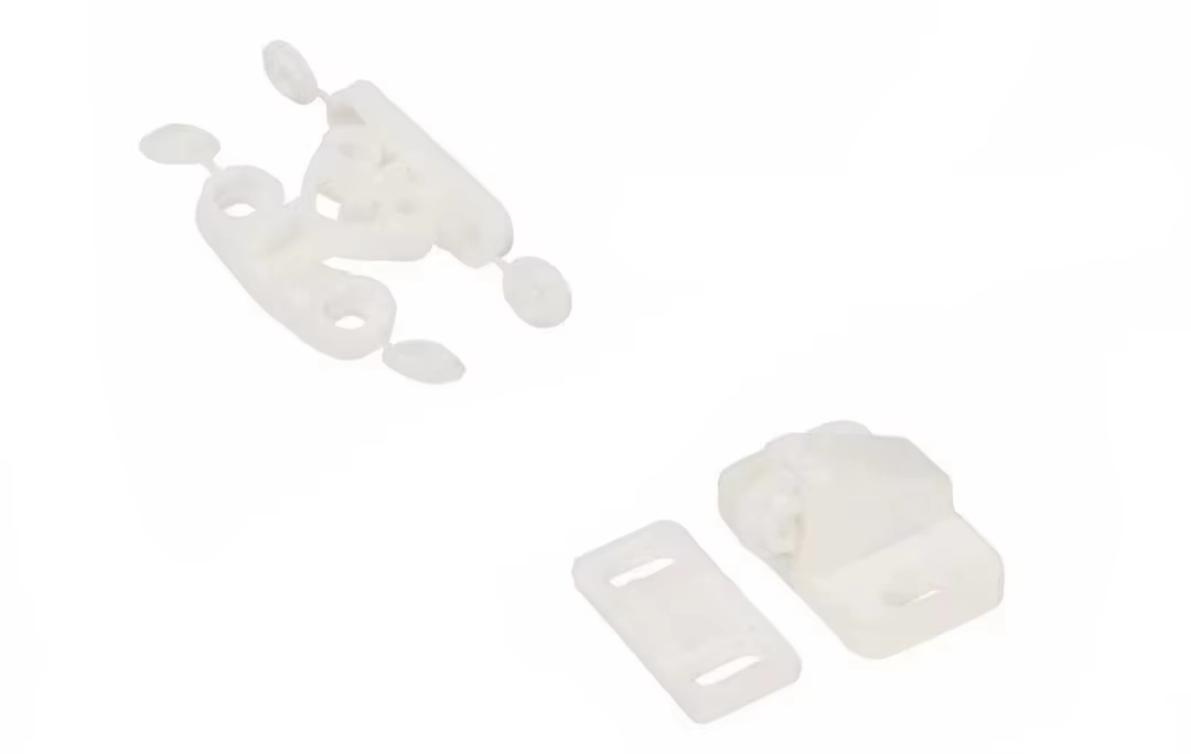 PP lab bench bumping beads