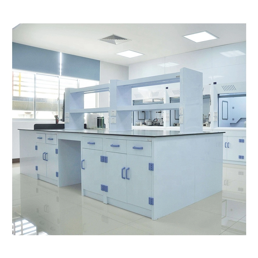 pp-lab-countertop-with-sink