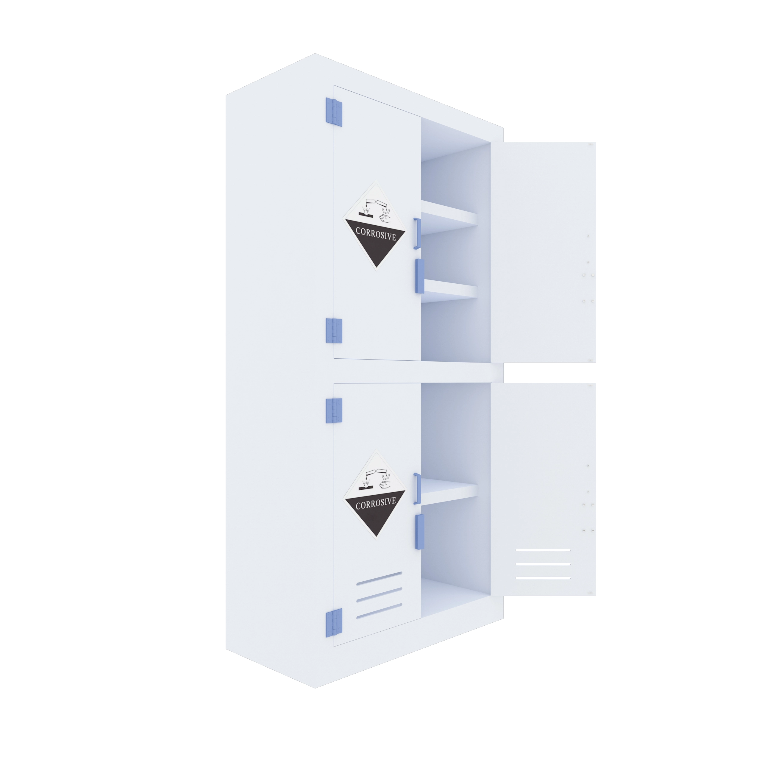 reagent storage cabinet reagent storage cabinet