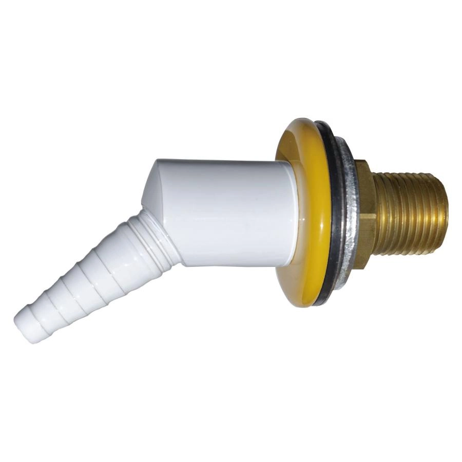 remote control straight hose nozzle remote control straight hose nozzle