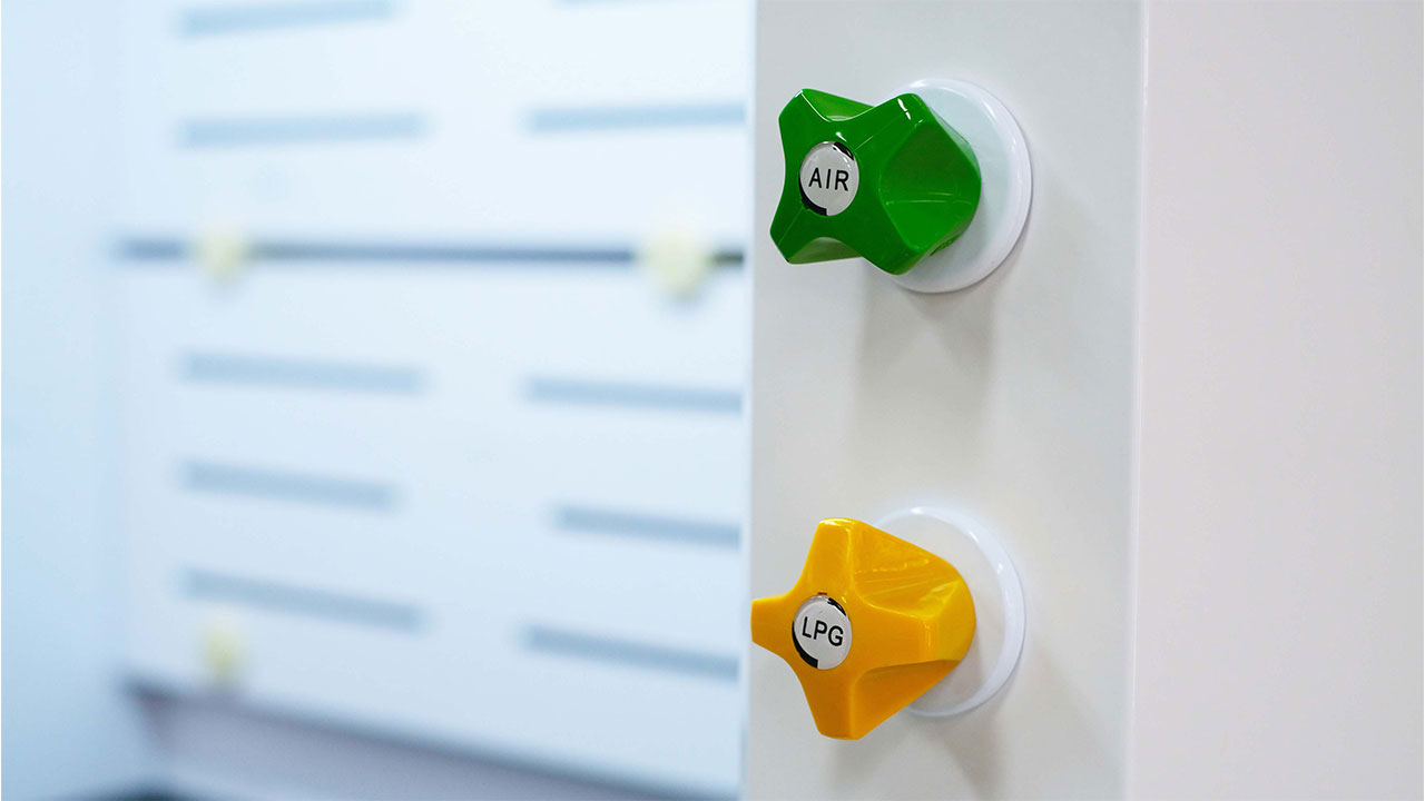 remote-control-system remote-control-system