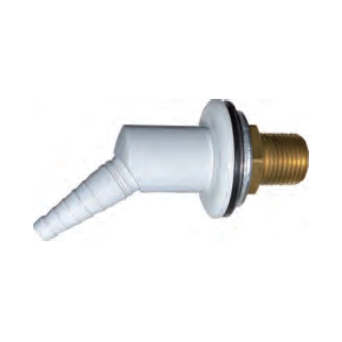 remote control valve for fume hood remote control valve for fume hood