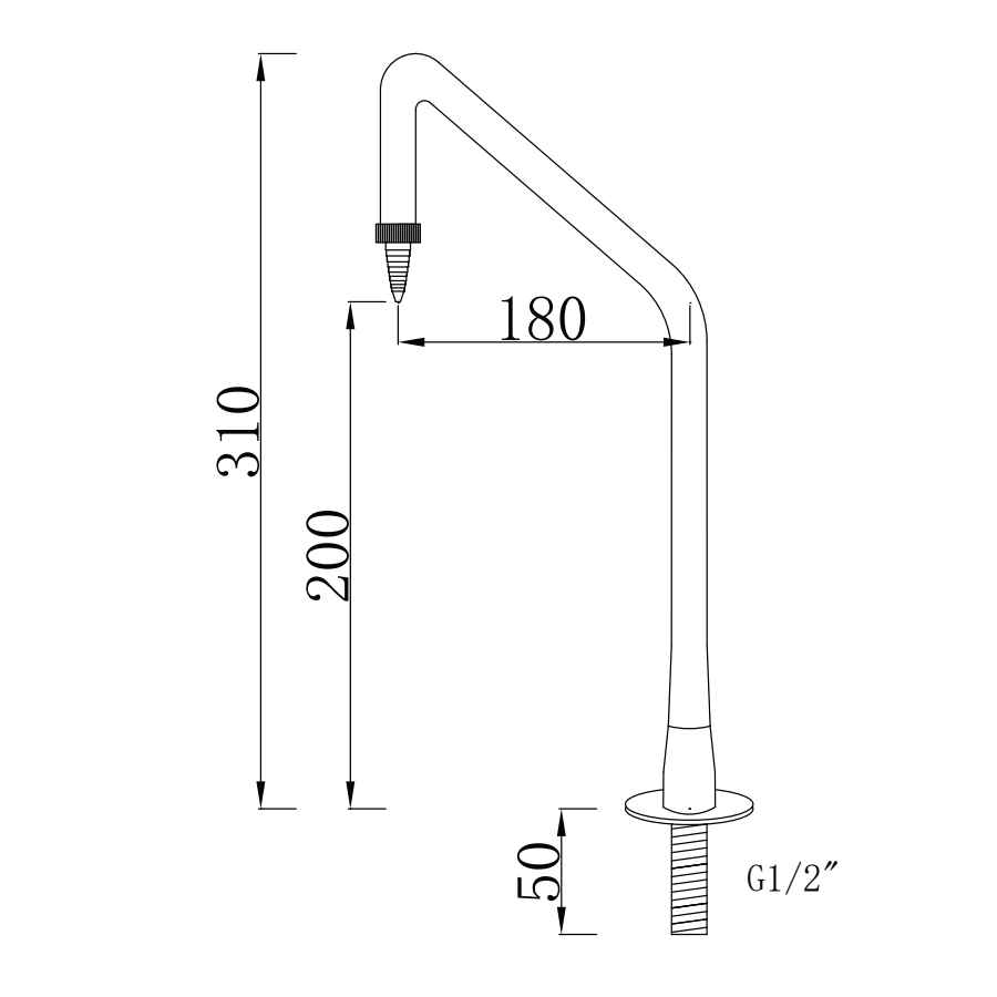 remote control valve remote control valve
