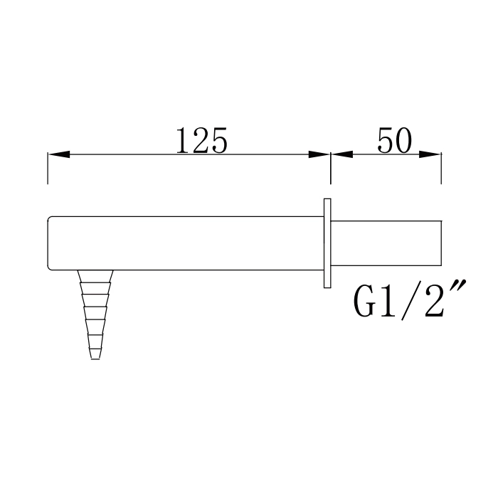 remote control water valve for lab remote control water valve for lab