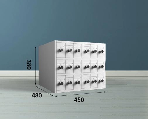 Round Handle Cabinet Specification Round Handle Cabinet Specification