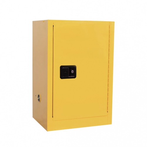 Safety Cabinet for Flammables