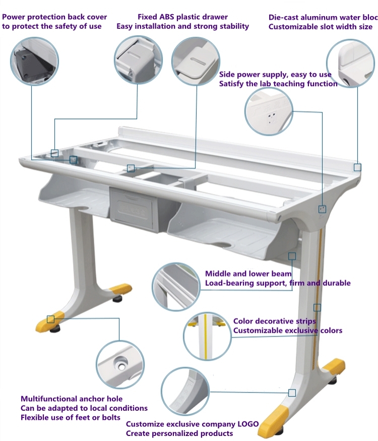 school bench school bench
