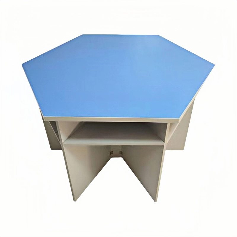 school lab benches supplier