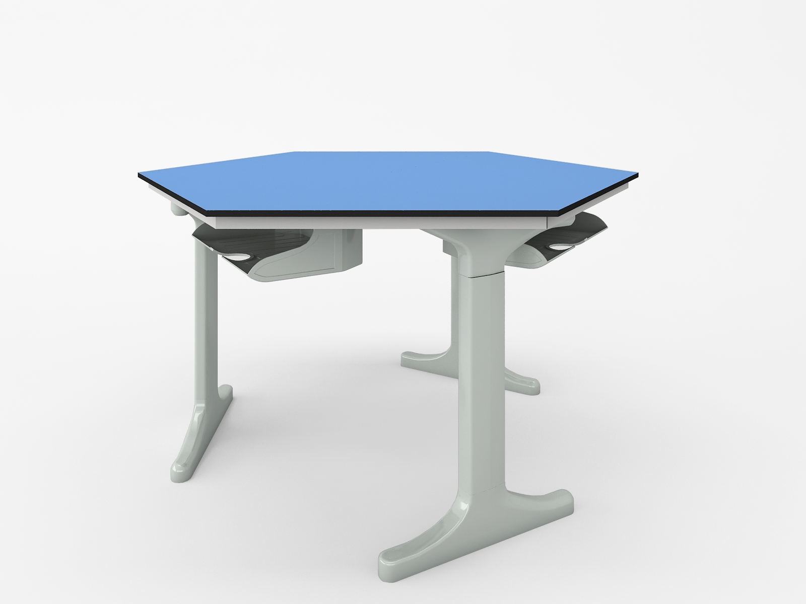 school lab furniture manufacturer