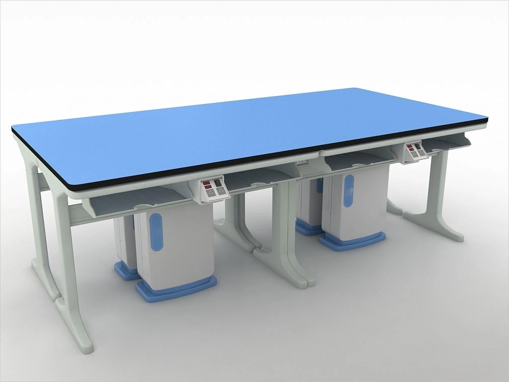school lab sink unit supplier