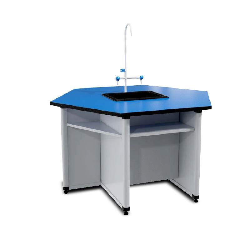 school laboratory furniture supplier
