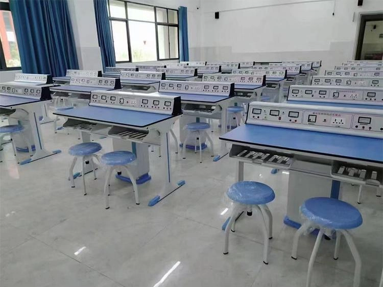 school laboratory furniture