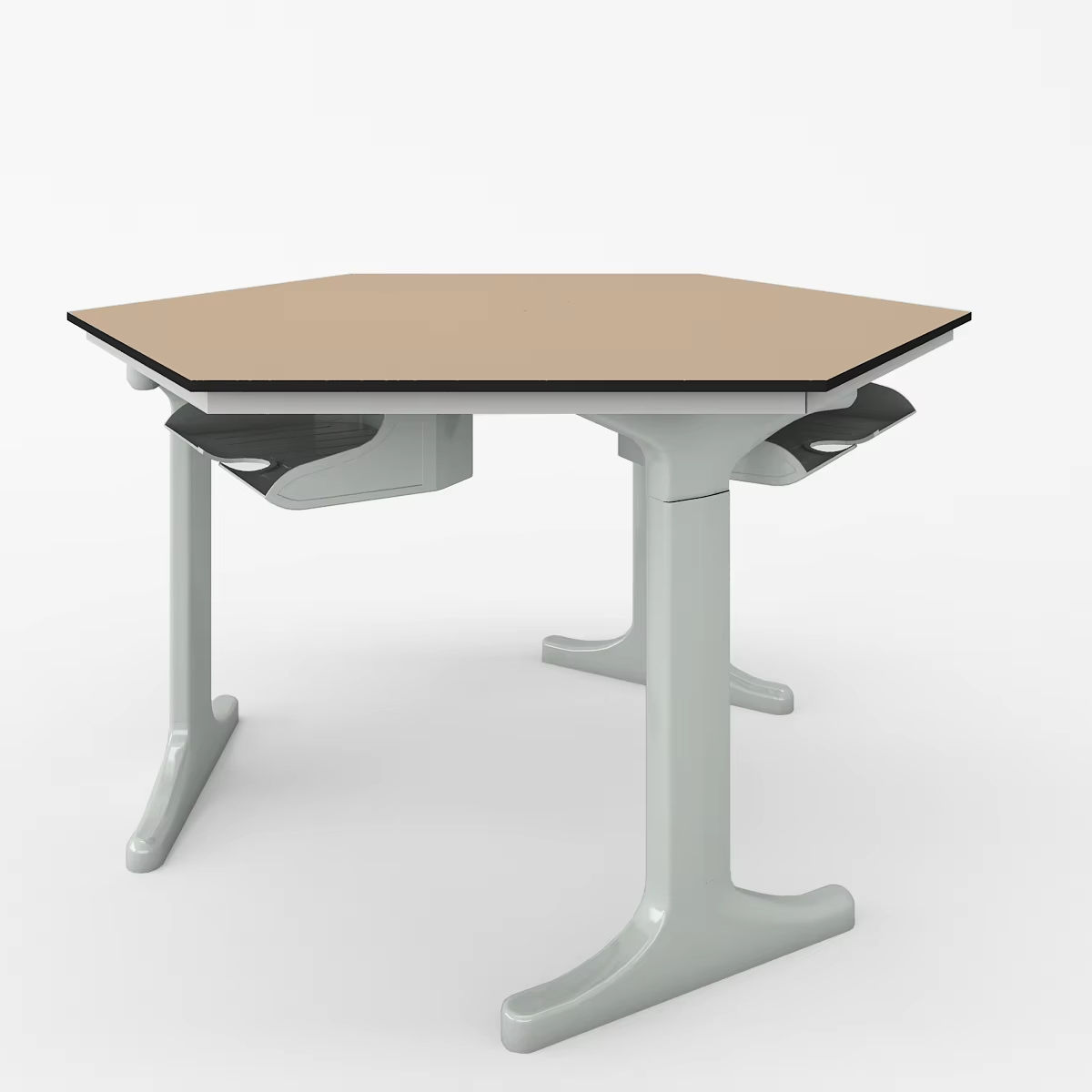school science lab equipment furniture