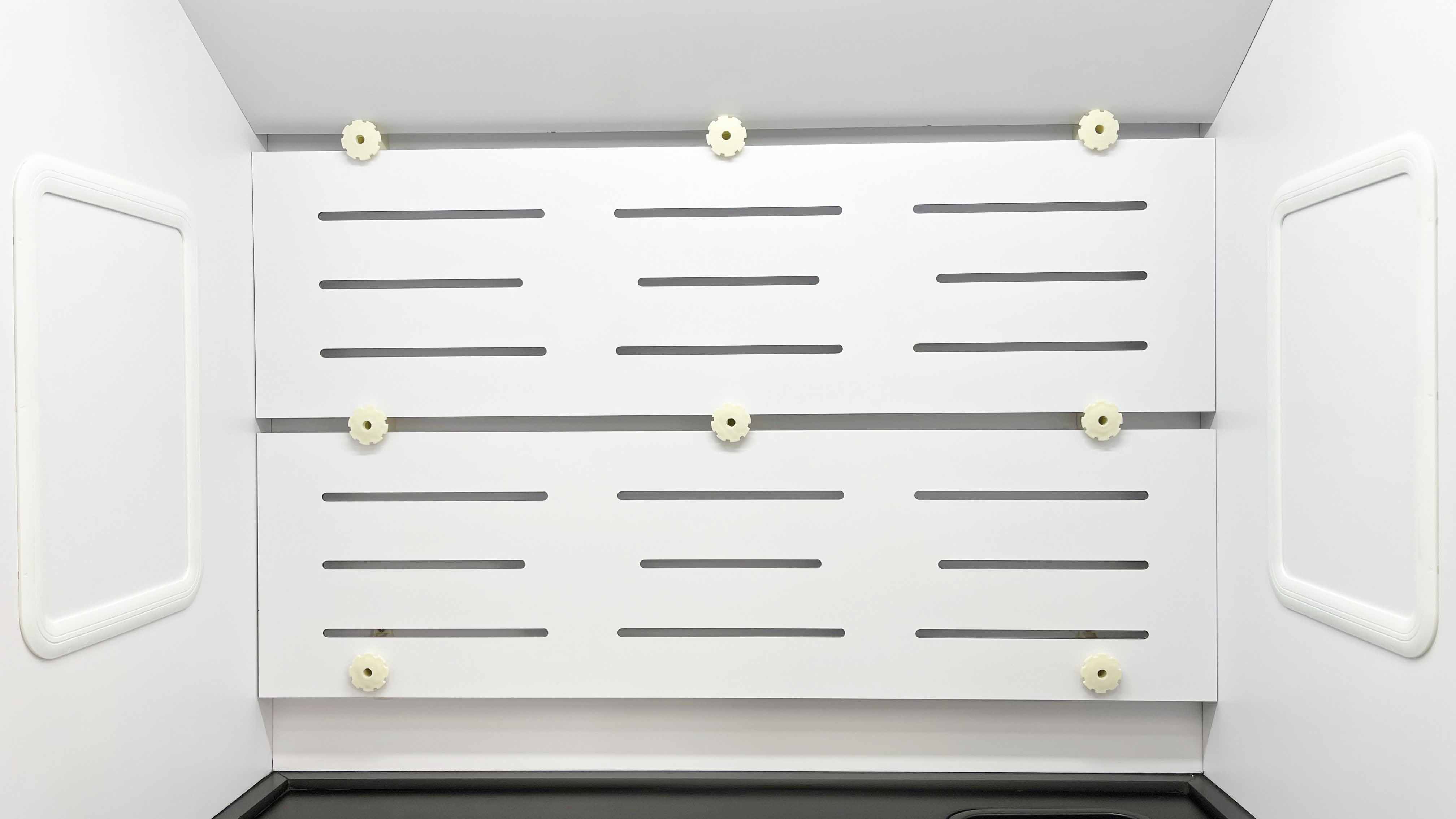 service access service access