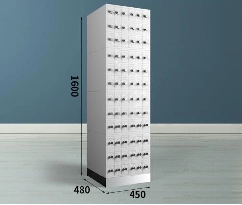 Slide Cabinet Price Slide Cabinet Price