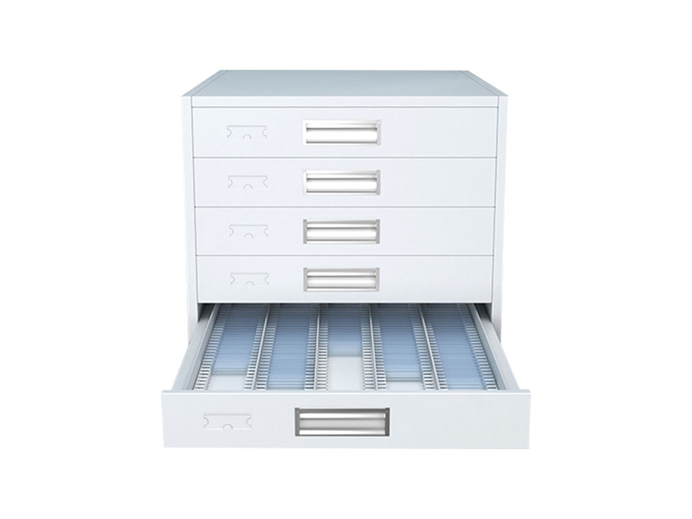 Slide-File-Cabinet1