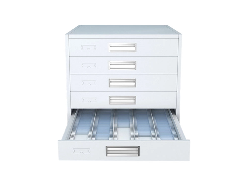 Slide-File-Cabinet1