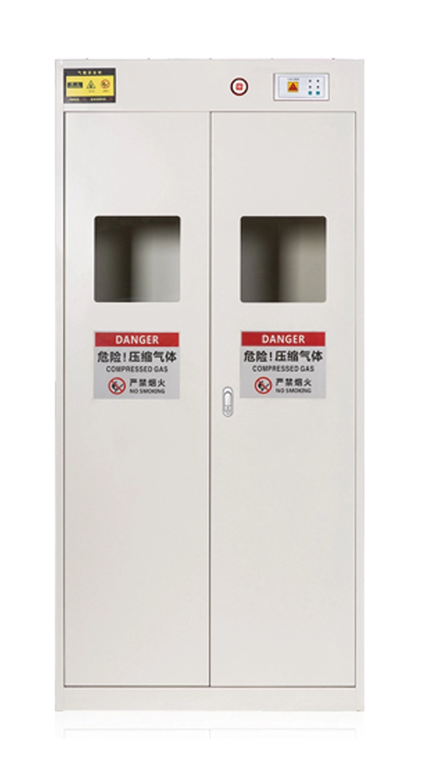 small gas cylinder cabinet small gas cylinder cabinet