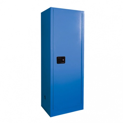 Spill-Containment Weak Corrosive Storage Cabinet Spill-Containment Weak Corrosive Storage Cabinet